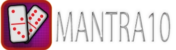 MANTRA10